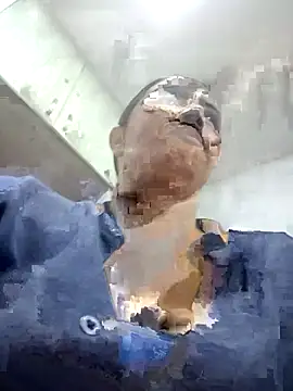 MariaGaitan online show from 27, 10, 2025