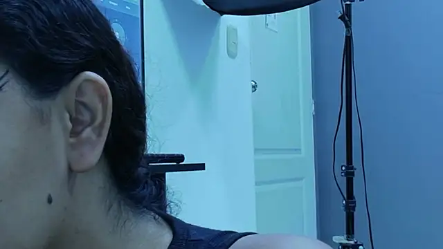 MariaGaitan online show from 10, 1, 2026