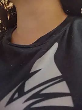 MariaGaitan online show from 10, 4, 2026