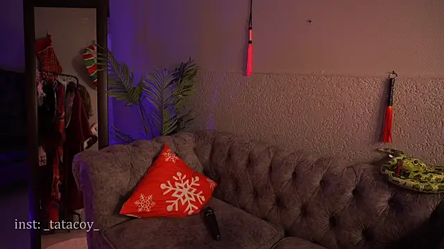 TataCoy online show from 18, 1, 2025