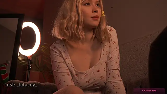 TataCoy online show from 24, 1, 2025