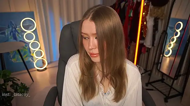 TataCoy online show from 22, 3, 2025