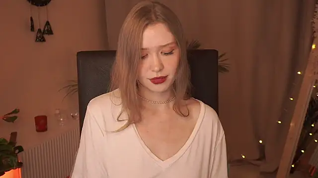 TataCoy online show from 10, 9, 2025