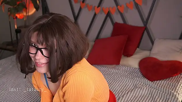 TataCoy online show from 2, 10, 2025