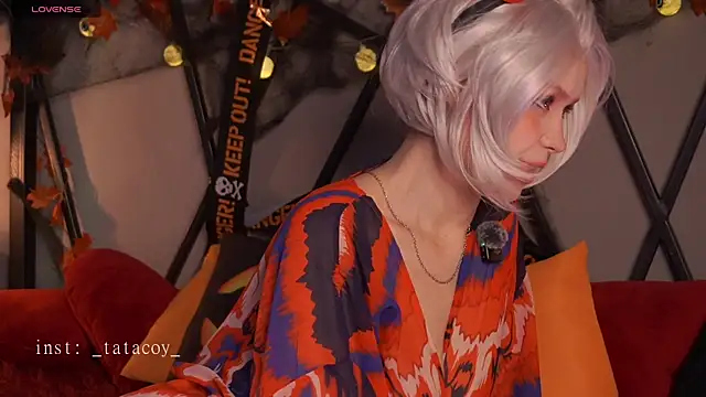 TataCoy online show from 26, 10, 2025