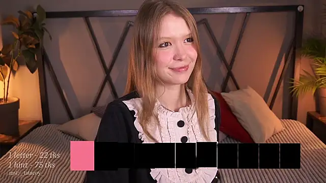 TataCoy online show from 15, 4, 2026