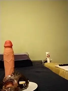 Alberna online show from 10, 3, 2026