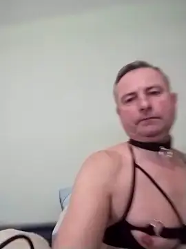 Alberna online show from 12, 4, 2026