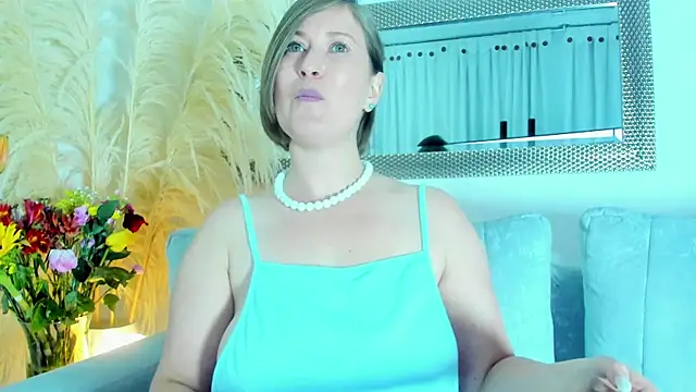 Snapshot of allison_01stone chatting on 23, 2, 2026 allison 01stone online show from 23, 2, 2026