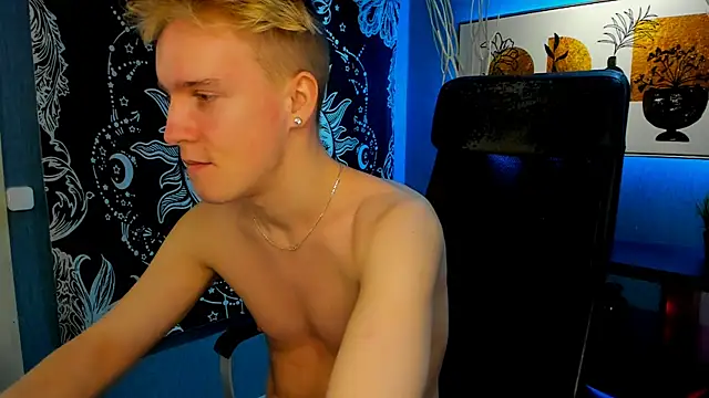 Snapshot of AlexxSweet chatting on 14, 12, 2024 AlexxSweet online show from 14, 12, 2024