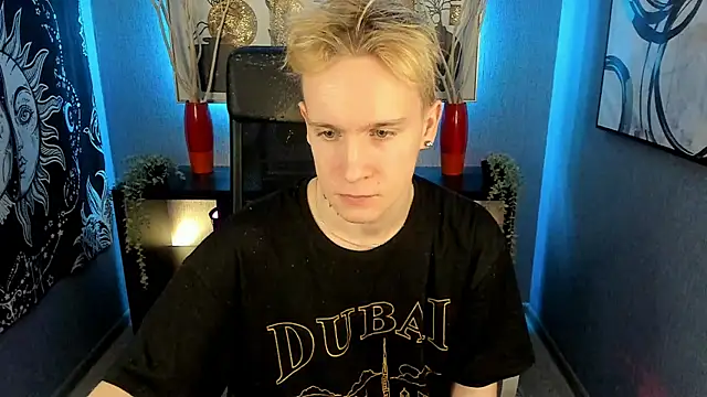 Snapshot of AlexxSweet chatting on 18, 12, 2024 AlexxSweet online show from 18, 12, 2024