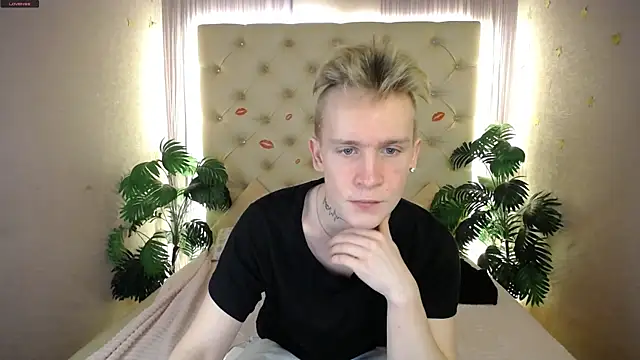 Snapshot of AlexxSweet chatting on 23, 3, 2025 AlexxSweet online show from 23, 3, 2025