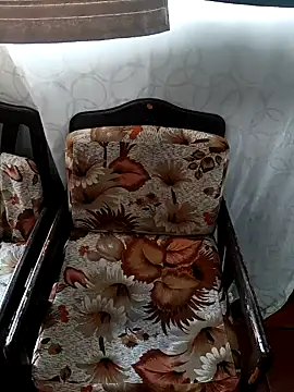 Blanco2023 online show from 30, 1, 2025