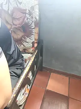 Blanco2023 online show from 14, 10, 2025