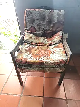 Blanco2023 online show from 21, 11, 2025