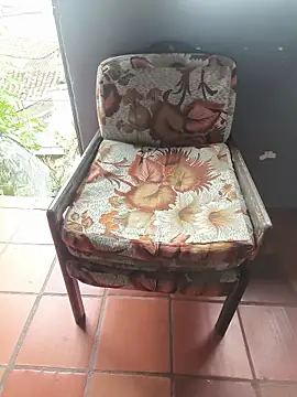 Blanco2023 online show from 27, 3, 2026