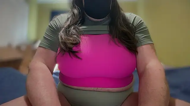 Ts sophie online show from 20, 4, 2026