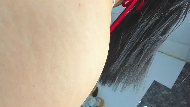 SEXY DANNA17 online show from 19, 3, 2025