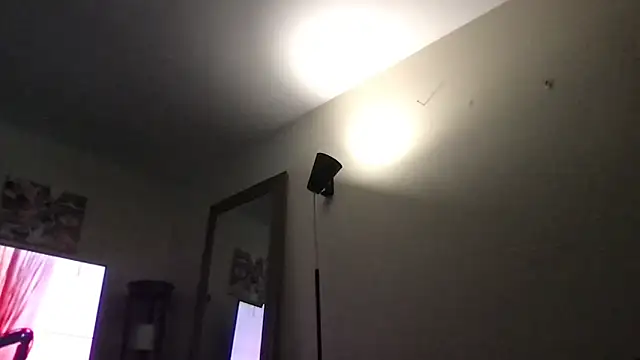 Snapshot of addiebby33 chatting on 24, 2, 2025 addiebby33 online show from 24, 2, 2025