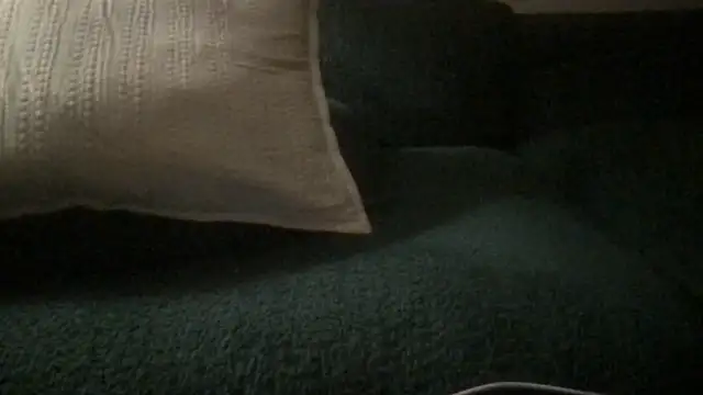 Snapshot of addiebby33 chatting on 18, 10, 2025 addiebby33 online show from 18, 10, 2025