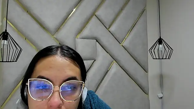 Snapshot of nalalye_cruzz_ chatting on 27, 2, 2025 nalalye cruzz online show from 27, 2, 2025