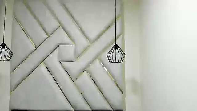 Snapshot of nalalye_cruzz_ chatting on 28, 2, 2025 nalalye cruzz online show from 28, 2, 2025