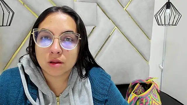 Snapshot of nalalye_cruzz_ chatting on 1, 3, 2025 nalalye cruzz online show from 1, 3, 2025
