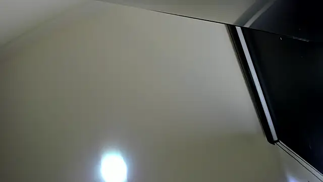 nalalye cruzz  online show from 18, 4, 2026