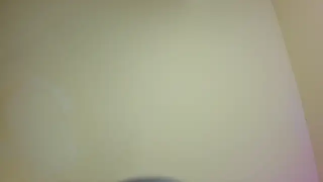 Snapshot of nalalye_cruzz_ chatting on 25, 6, 2026 nalalye cruzz online show from 25, 6, 2026