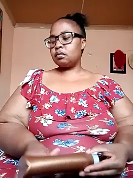 ZOQULUx online show from 26, 11, 2025