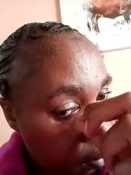 ZOQULUx online show from 16, 3, 2026