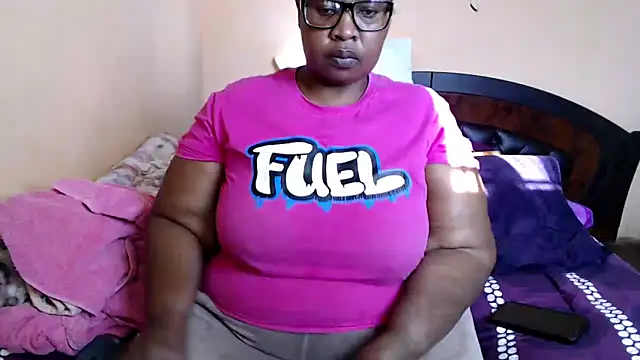 ZOQULUx online show from 28, 3, 2026