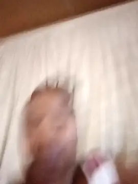 ZOQULUx online show from 9, 4, 2026