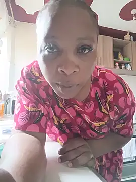 Snapshot of Nasty_sweet_ass chatting on 25, 5, 2026 Nasty sweet ass online show from 25, 5, 2026