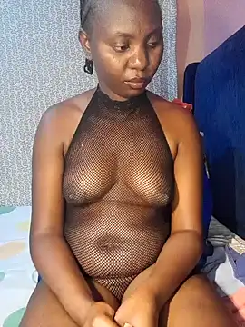 luxusroyce online show from 26, 1, 2025