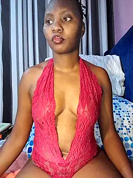 luxusroyce online show from 22, 3, 2025