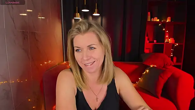 Annie Light online show from 14, 1, 2025