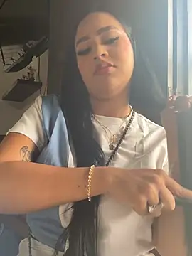 Snapshot of Luisa_Fernandaa chatting on 22, 2, 2026 Luisa Fernandaa online show from 22, 2, 2026