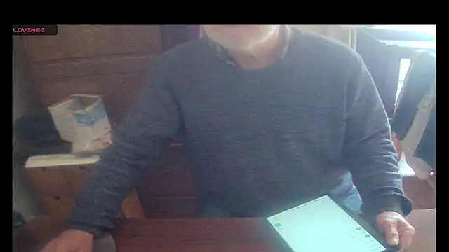 terrybare online show from 1, 2, 2026