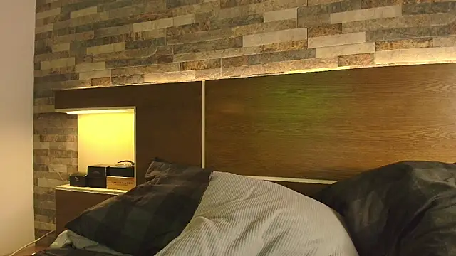 Snapshot of alicewilloww chatting on 8, 1, 2026 alicewilloww online show from 8, 1, 2026