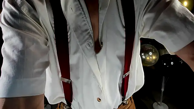 dirty-boss online show from 11, 10, 2025