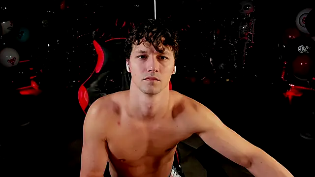 dirty-boss online show from 16, 11, 2025