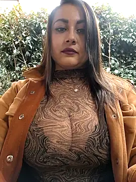 Oryk    online show from 12, 11, 2025