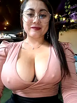 Oryk    online show from 17, 3, 2026