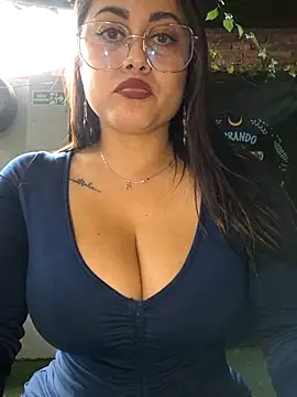 Oryk    online show from 31, 3, 2026