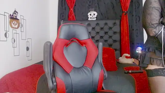 misslombana online show from 2, 10, 2025