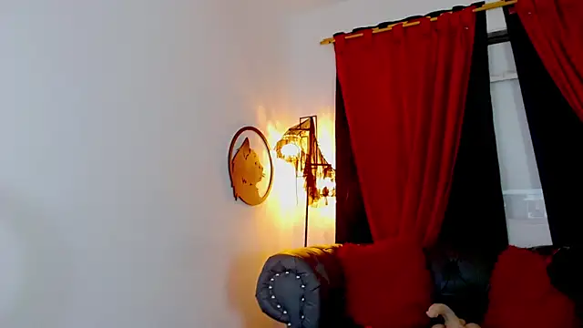 misslombana online show from 15, 4, 2026