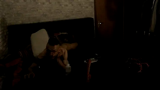 Kitoliciouss online show from 13, 10, 2025