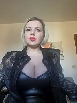Snapshot of Ladykaos chatting on 20, 3, 2025 Ladykaos online show from 20, 3, 2025