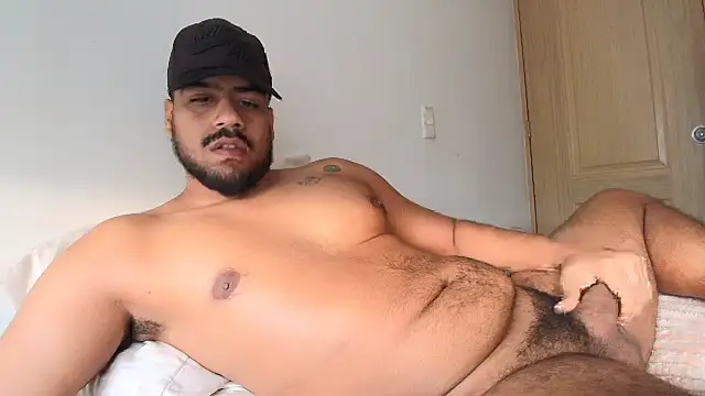 Snapshot of bigpleasure_ chatting on 9, 10, 2025 bigpleasure online show from 9, 10, 2025